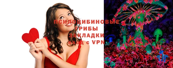кокс Алзамай